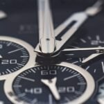 What Are the Top 10 Luxury Watches?