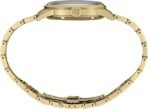 SRPK46 Seiko Presage Cocktail Gold Tone Men's Watch - Image 2