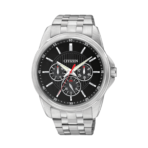 AG8340-58E Citizen Quartz Men's Watch