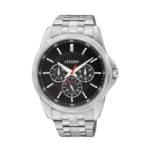AG8340-58E Citizen Quartz Men's Watch