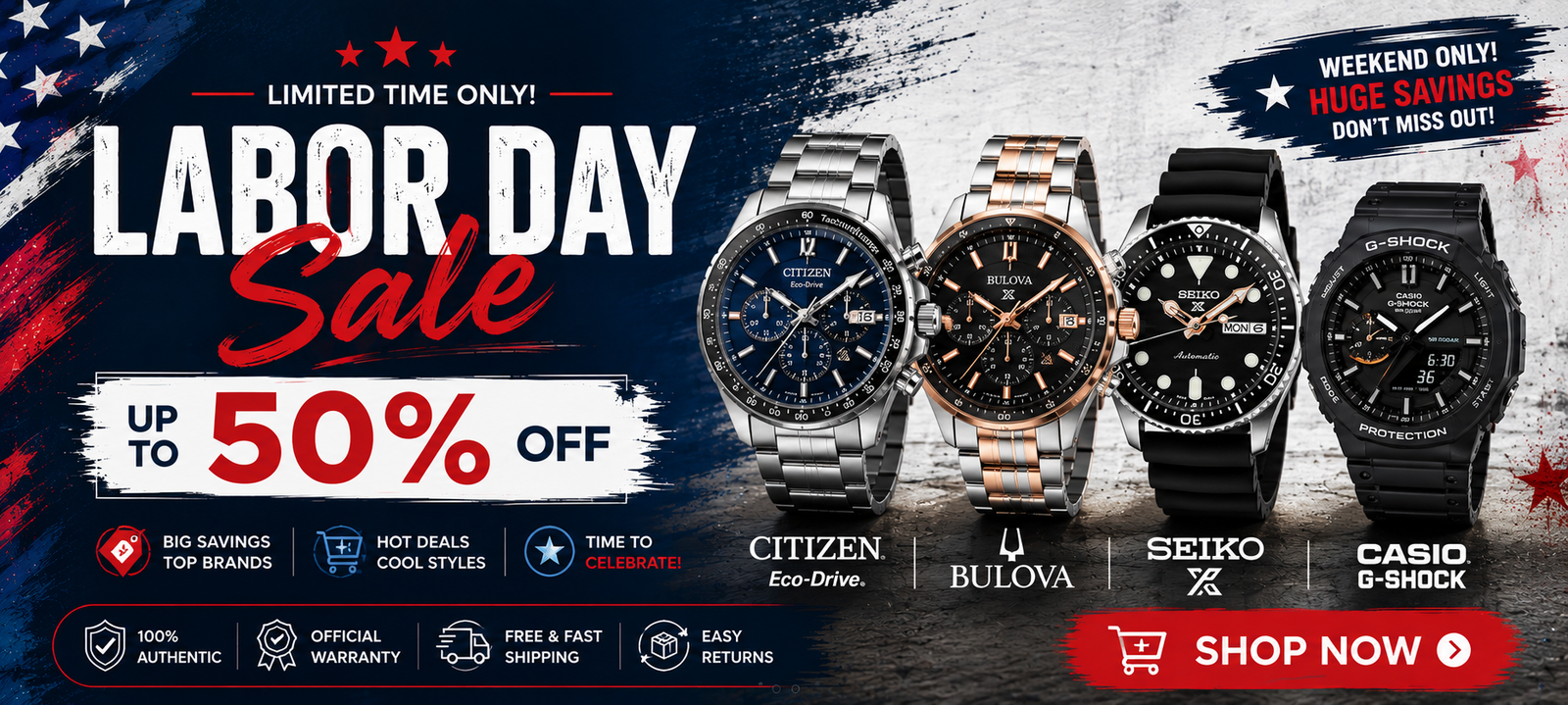 timepiecefactory
