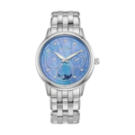 FD0000-52N Citizen Calendrier Eco Drive Women's Watch