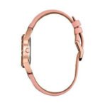 Citizen Disney GA1083-43D Mother of Pearl Dial Rose Gold-Tone Women's Watch - Image 3